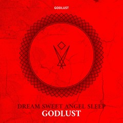 Dream Sweet Angel Sleep Pre Release