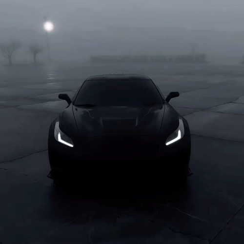 Black Nova