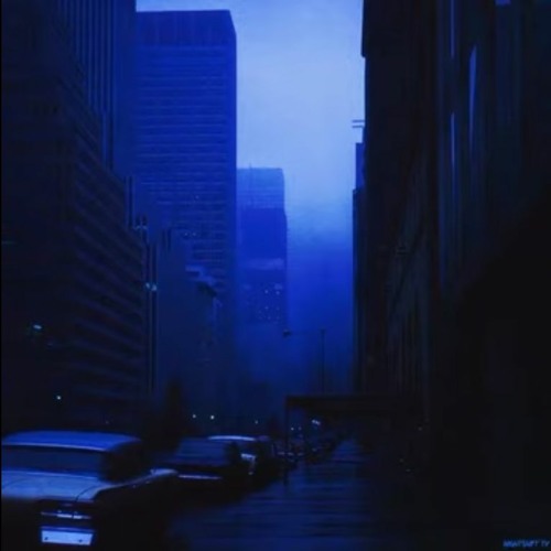 Resonance (Alternate Version)