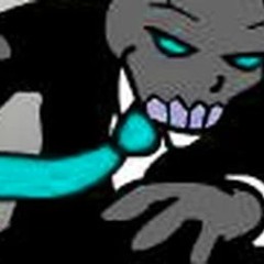 dark matter prod shyion