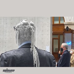 Feadz - 26 Mai 2021