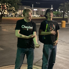 idgaf (freestyle) {SWIFT & THATBOINECO}