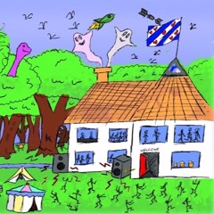 @ The Recreational Weekender Day 3 (Closing Monday 8AM)