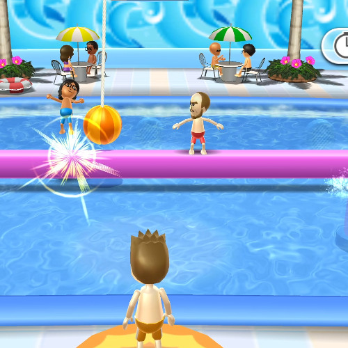 Bittersweet Talk To Me My Darling <3333