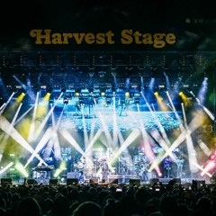 Jamiroquai live at Harvest Rock Adelaide 23.10.28