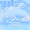trip to phantasy #4 TYWI DJ mix artwork - Electronic music tracklist cover image