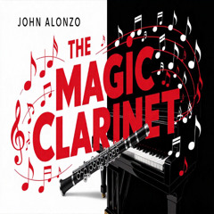 The Magic Clarinet
