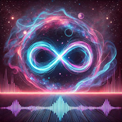 Infinite Loop