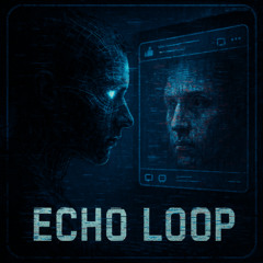 Echo Loop