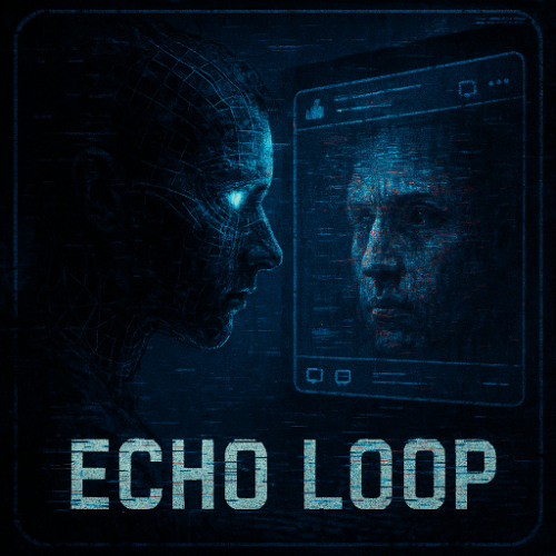 Echo Loop