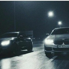 Zoomer - Na masie PREMIERA