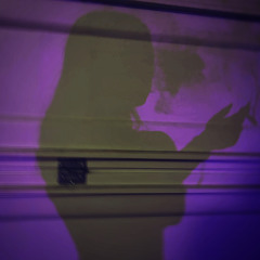 intoxication. (Yogic Beats)