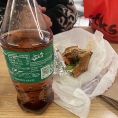 wickbaby x supremecy - 4Certain