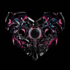 Xenon