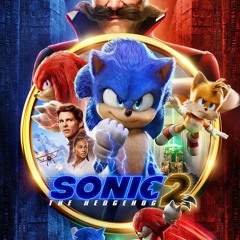 Sonic Vs Others