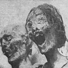 Steel Made Heart [U.A.C] FD