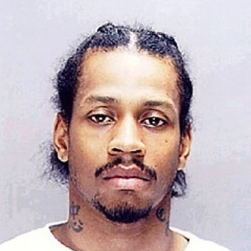 Living in static 04 #dedplugg prod by @finlince