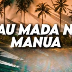 WestSide ft Sisi boi yawa -Sau mada na manua (Happy Fiji Day)