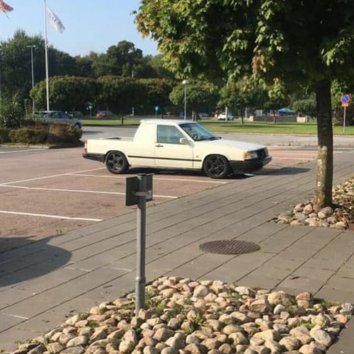 Kevin Jansson - Fuckboy (Absolut Remix)