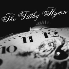 THE FILTHY HYMN (NYC LEE Remix)