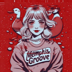 Memphis Groove