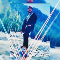 Yar Mera Titliaan 4 Rana Abdullah Mix By Dj_Usman
