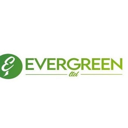 Arborist Tree Service Calgary - Evergreen Ltd