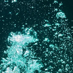 Underwater X Capetown- live DJ REMIX