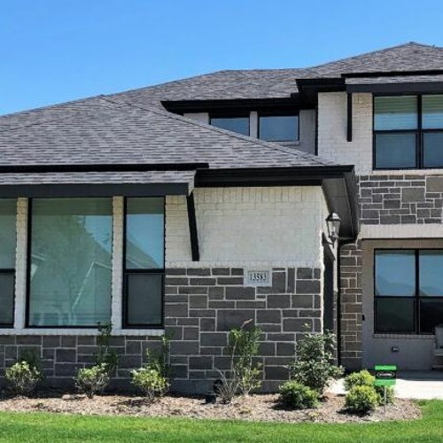 Stream episode Masonry supply stores by Rock Materials podcast Listen