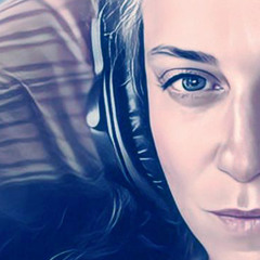 Man Up A Tree ft. Tessa J - Hold Up