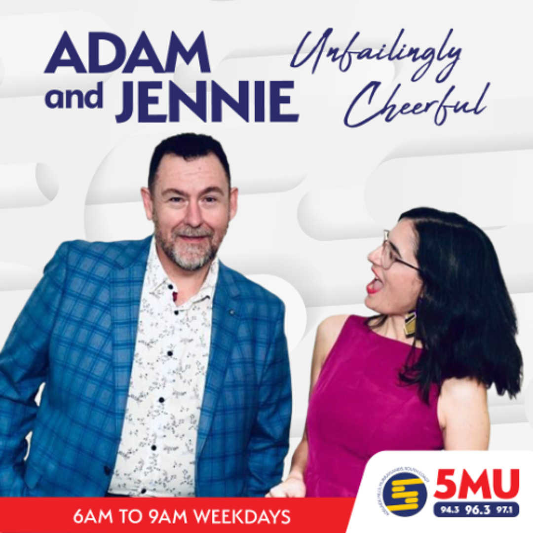 Stream Dueling Unseen News Ghouls And Roadside Waste By Adam And stream-dueling-unseen-news-ghouls-and-roadside-waste-by-adam-and