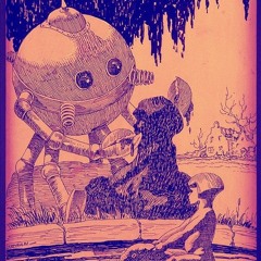 First upload in years