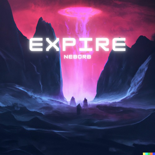Stream EXPIRE by Neborb Listen online for free on SoundCloud