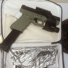 two liter.m4a