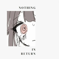 wht i needed u 2 be (rippo + april21)