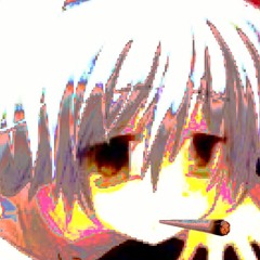 Placebo(prod.ovarie)