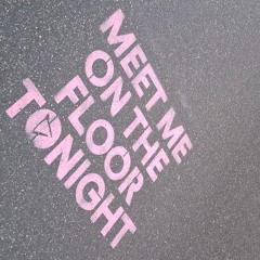 Mix Tape, Tech House, NOV 2024