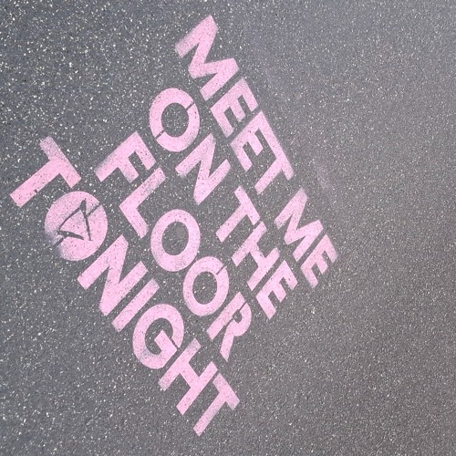 Mix Tape, Tech House, NOV 2024