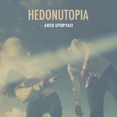 Kördüğüm (Hedonutopia Cover)