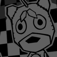 REDOLLED V3 INSTRUMENTAL [rerun]