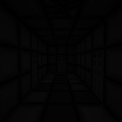 Unknown Anomaly