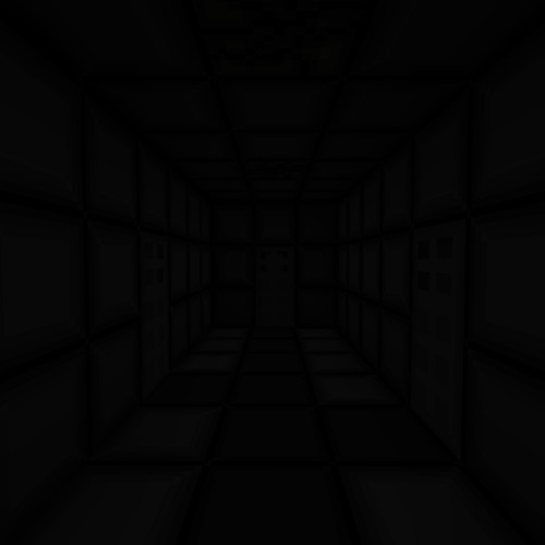 Unknown Anomaly