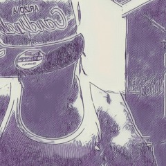 UTB Bang - UTB STLYE.mp3