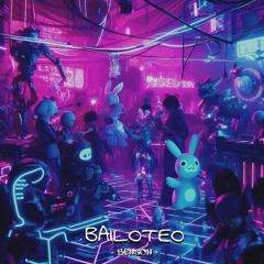 Bailoteo