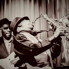 More Moments Of Jazz House (Vinyl Set)