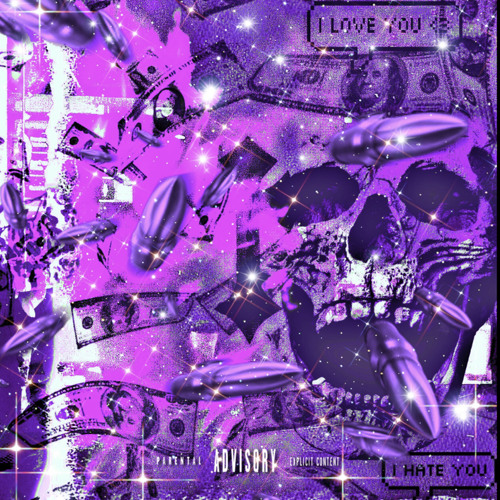 Extended clips (Prod. noevdv x lodani) [rolling]