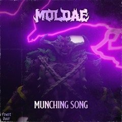 Moldae - Munching Song [Free Download]