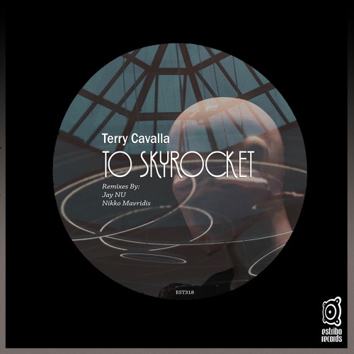 Terry Cavalla - To Skyrocket (Nikko Mavridis Remix)