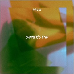 Summer's End