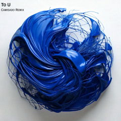 Jack U - To U (Camisado Remix) *FREE DOWNLOAD*